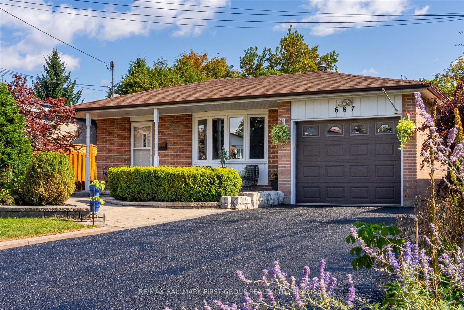 687 Balaton Ave