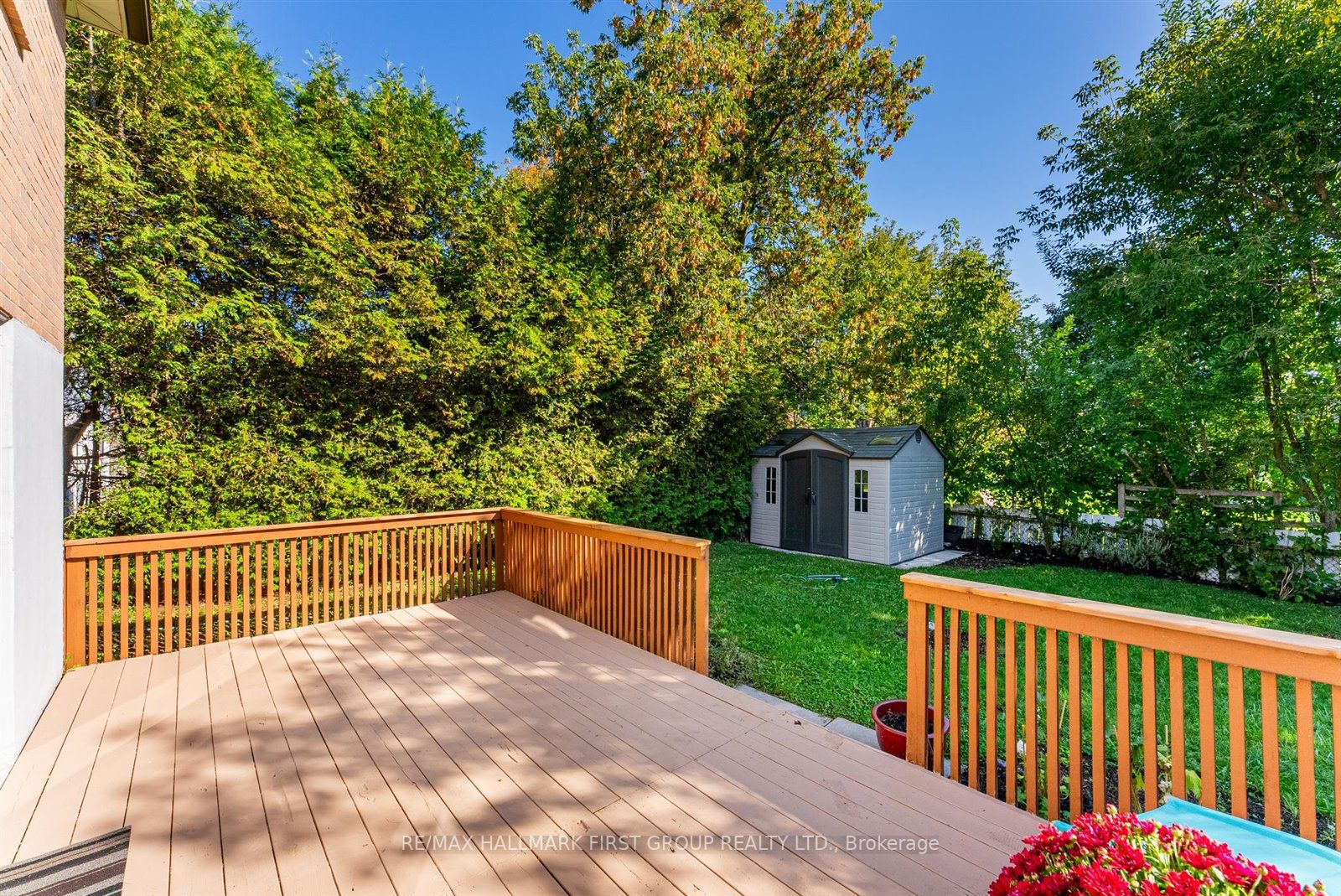 687 Balaton Ave