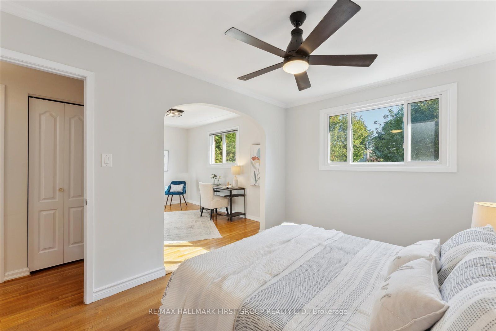 687 Balaton Ave