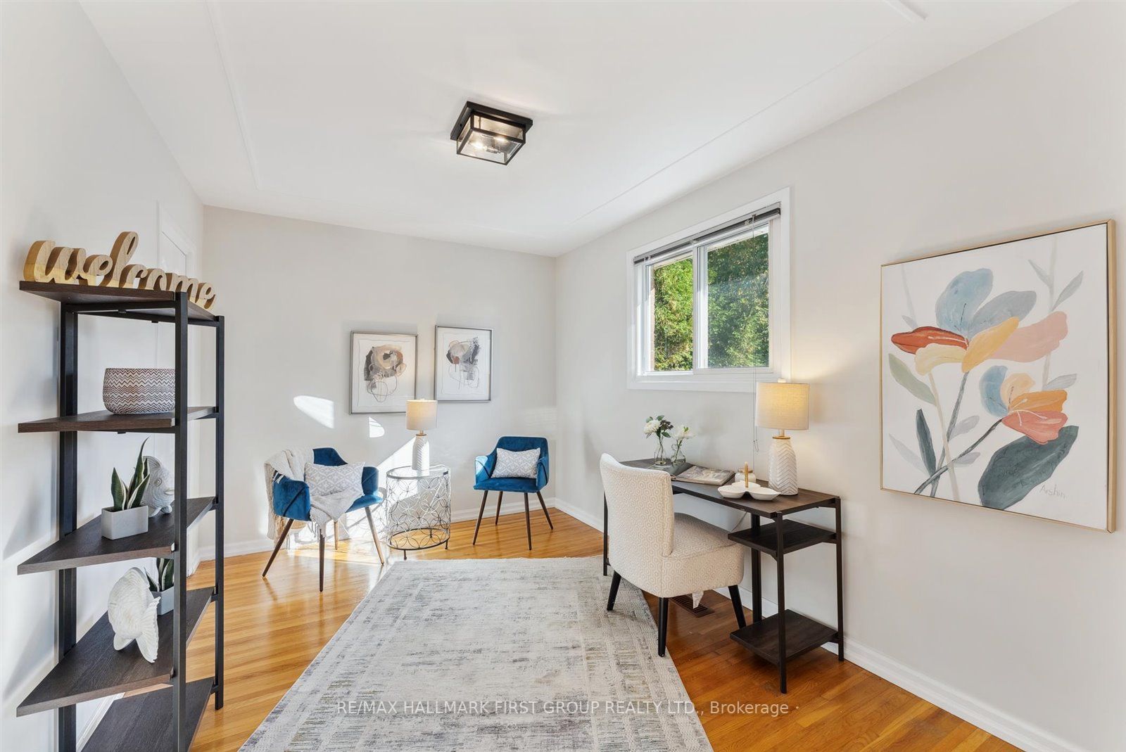 687 Balaton Ave