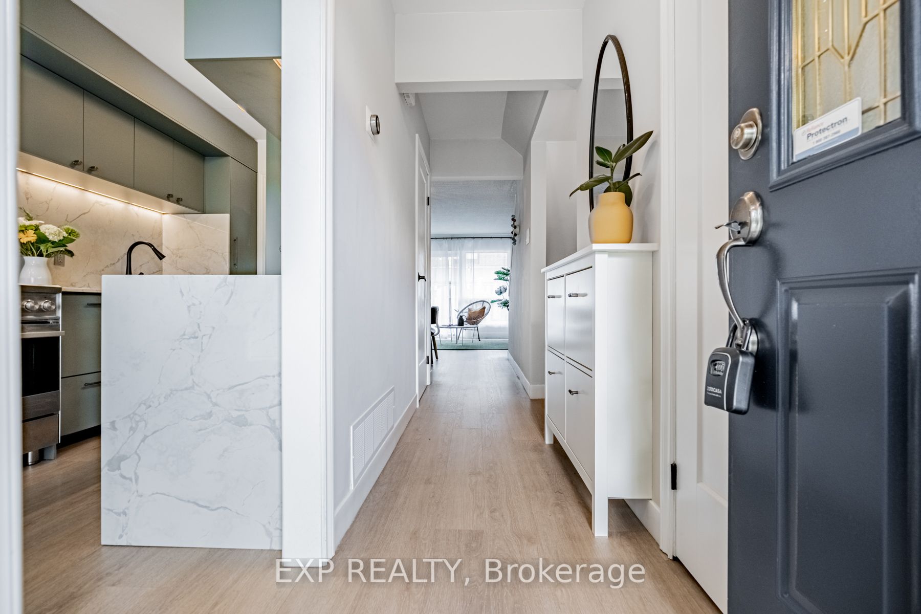 26 Livingston Rd, #96