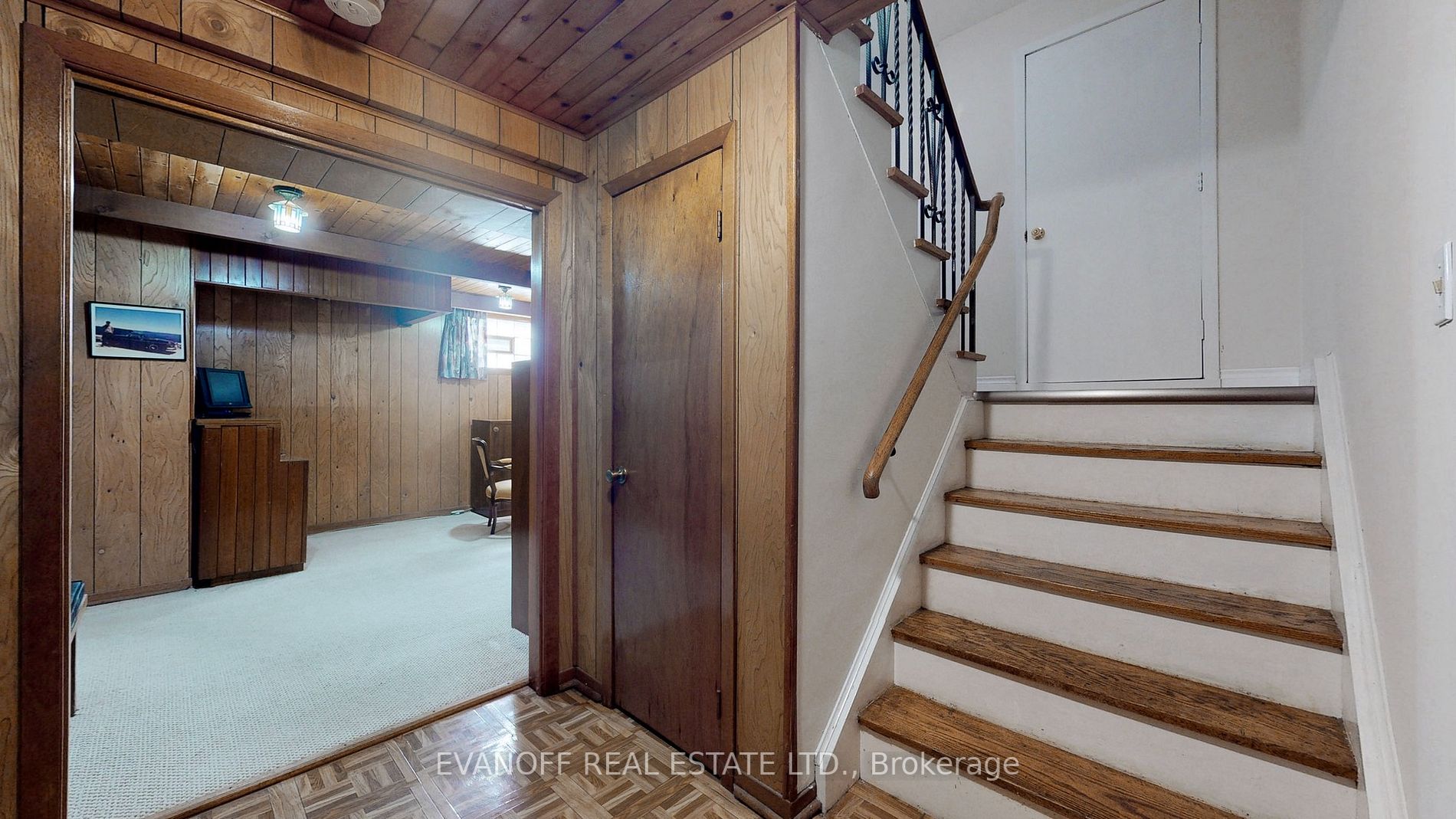 8 Poplar Rd
