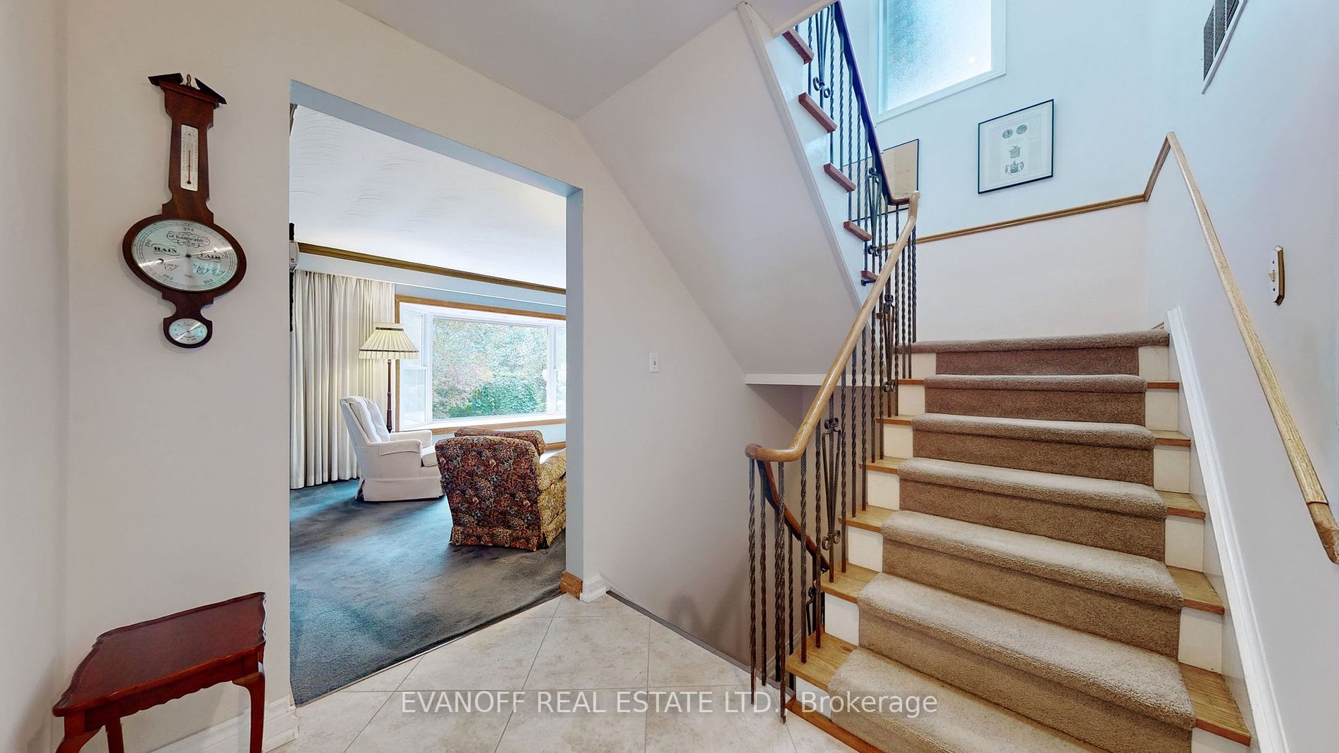 8 Poplar Rd