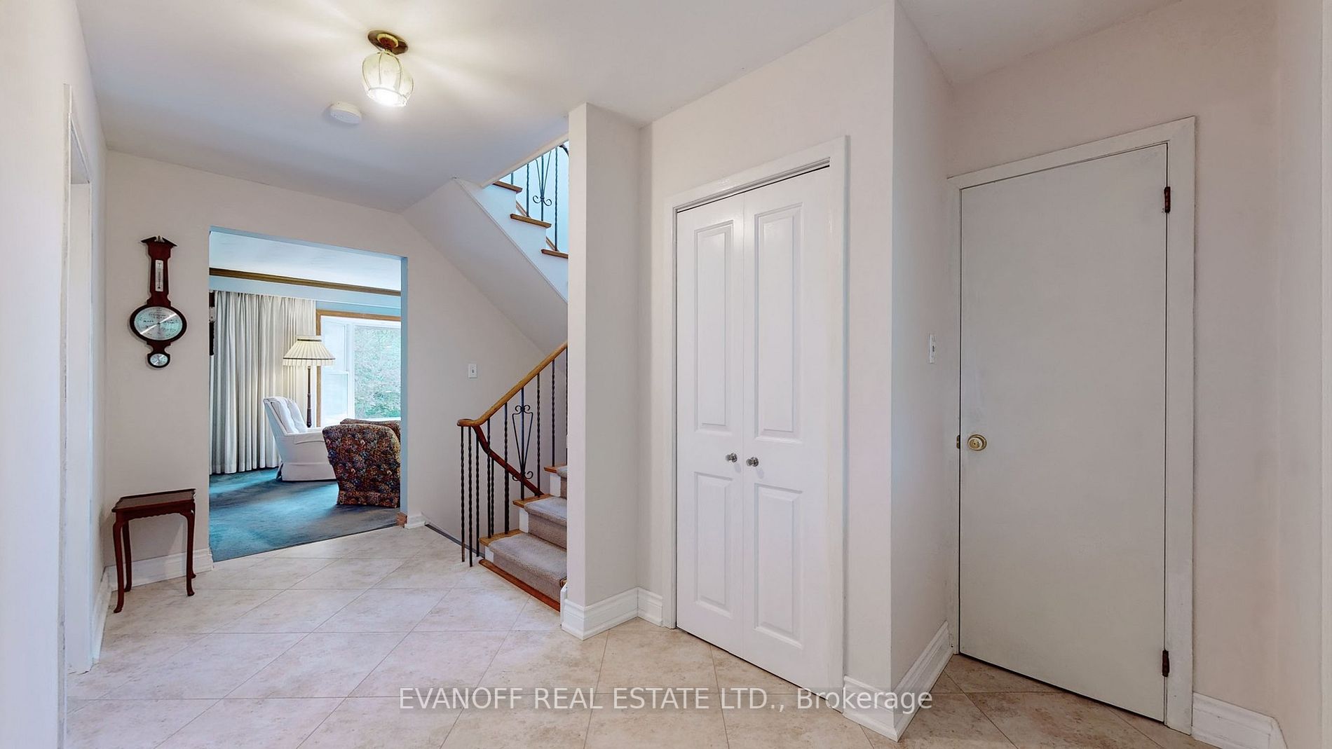 8 Poplar Rd
