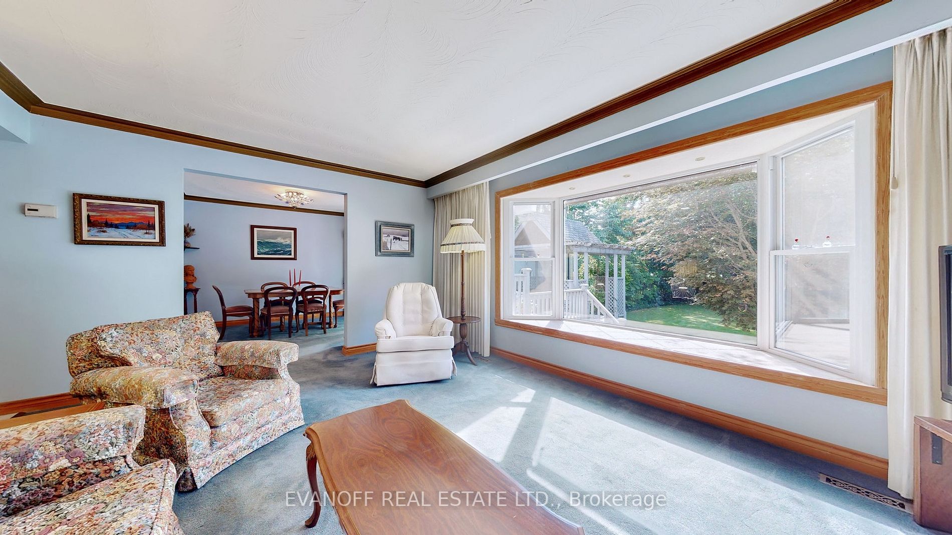 8 Poplar Rd