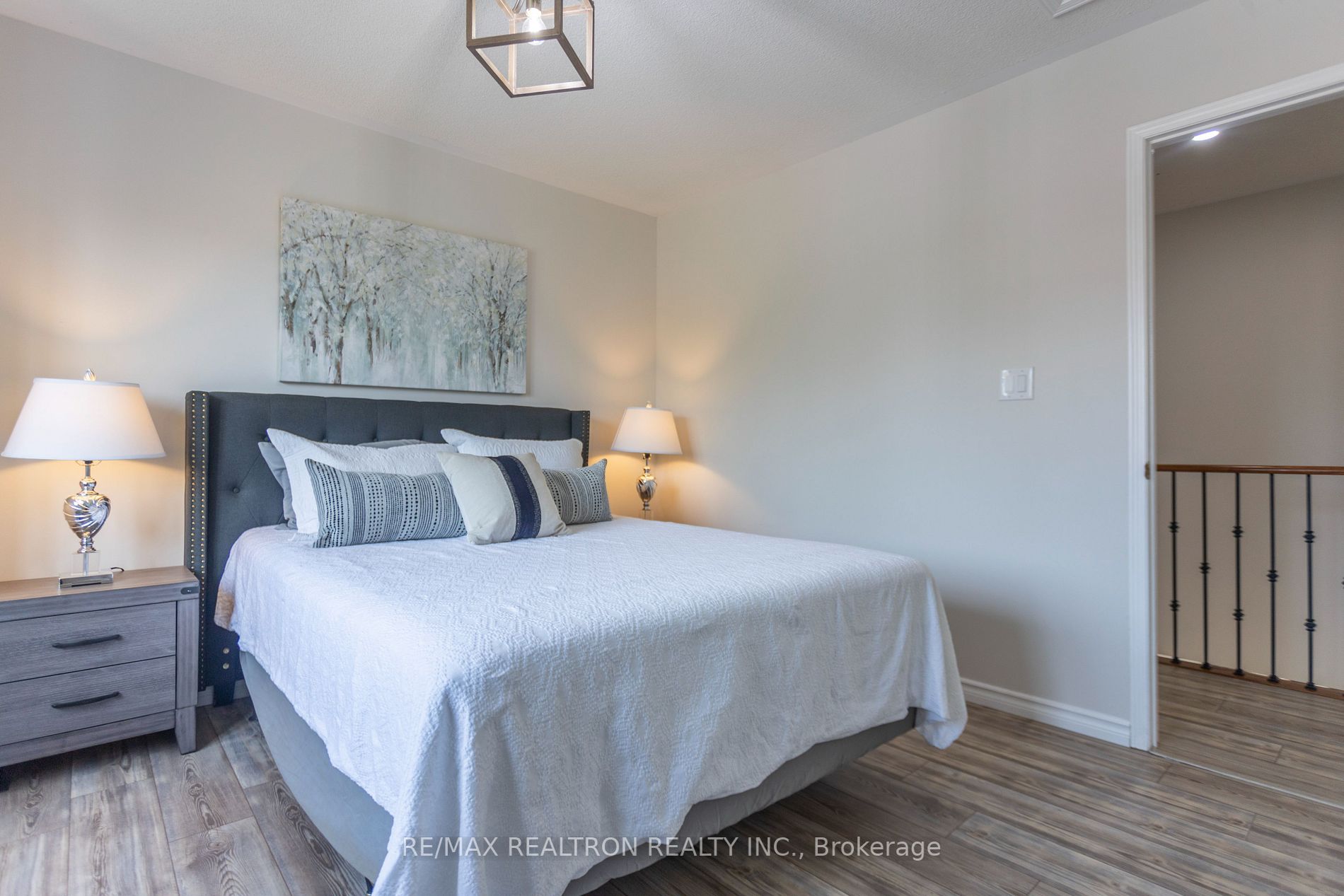 37 Angier Cres