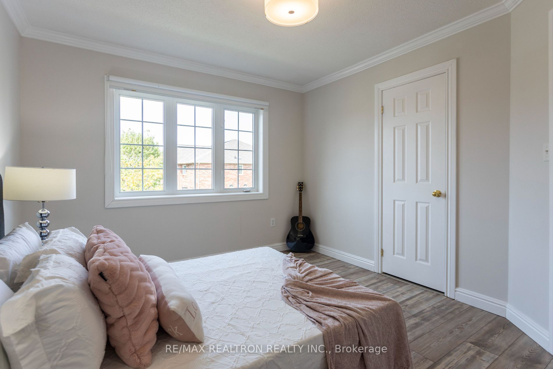37 Angier Cres