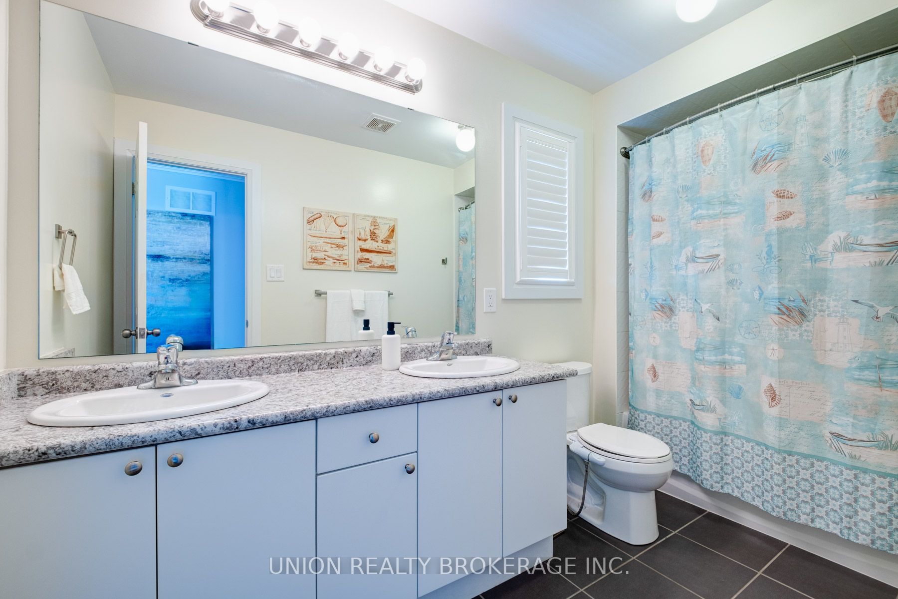 32 Mccourt Dr