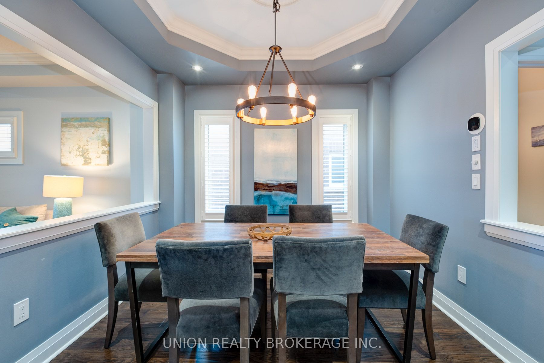 32 Mccourt Dr