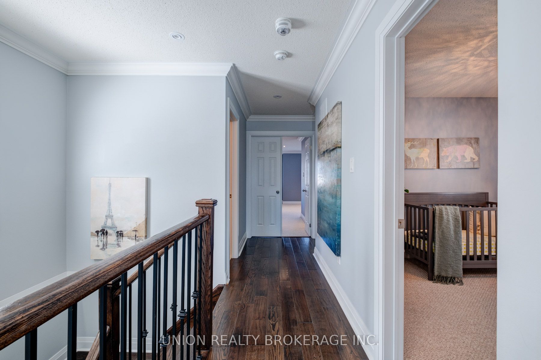32 Mccourt Dr