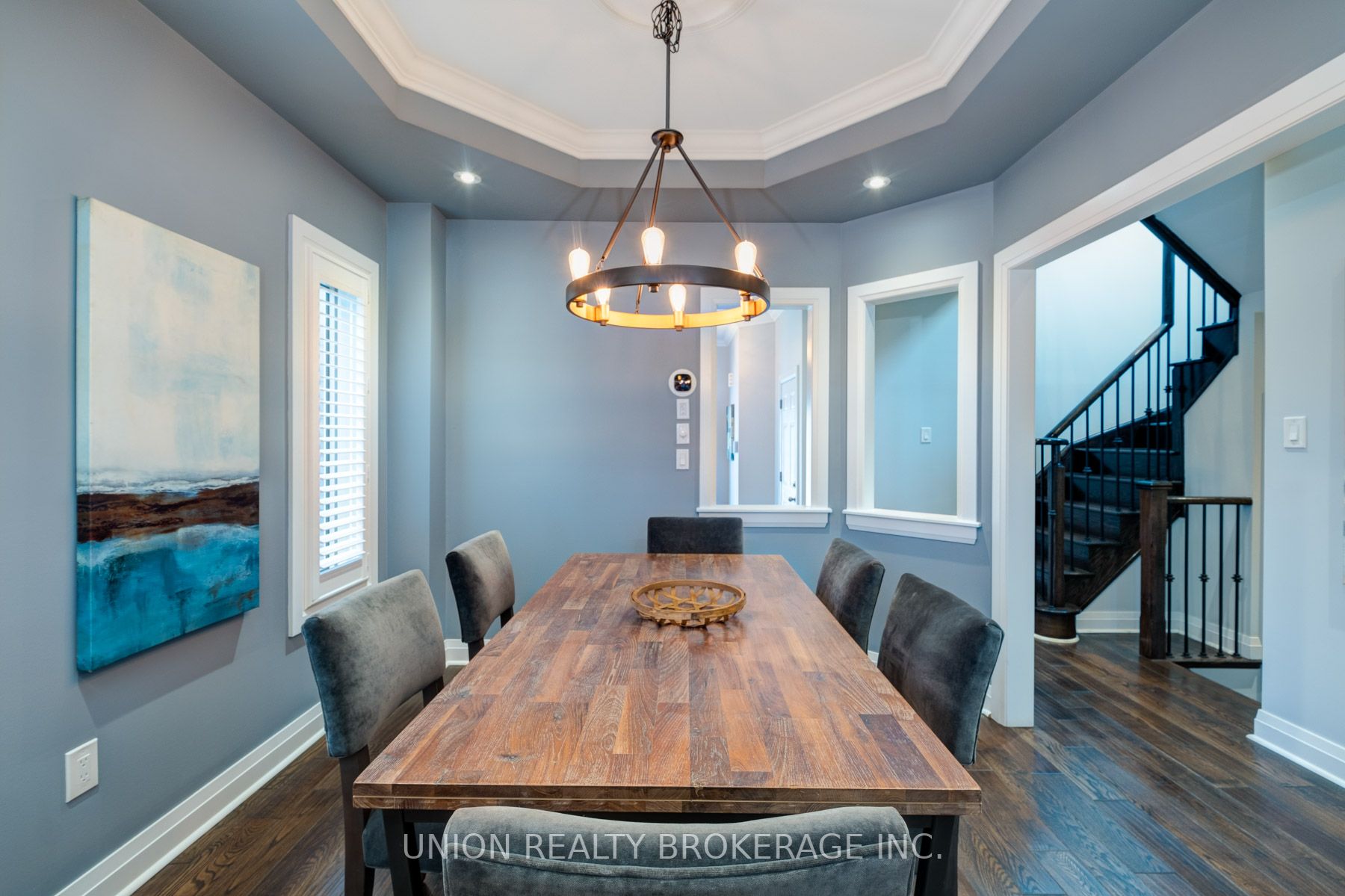 32 Mccourt Dr