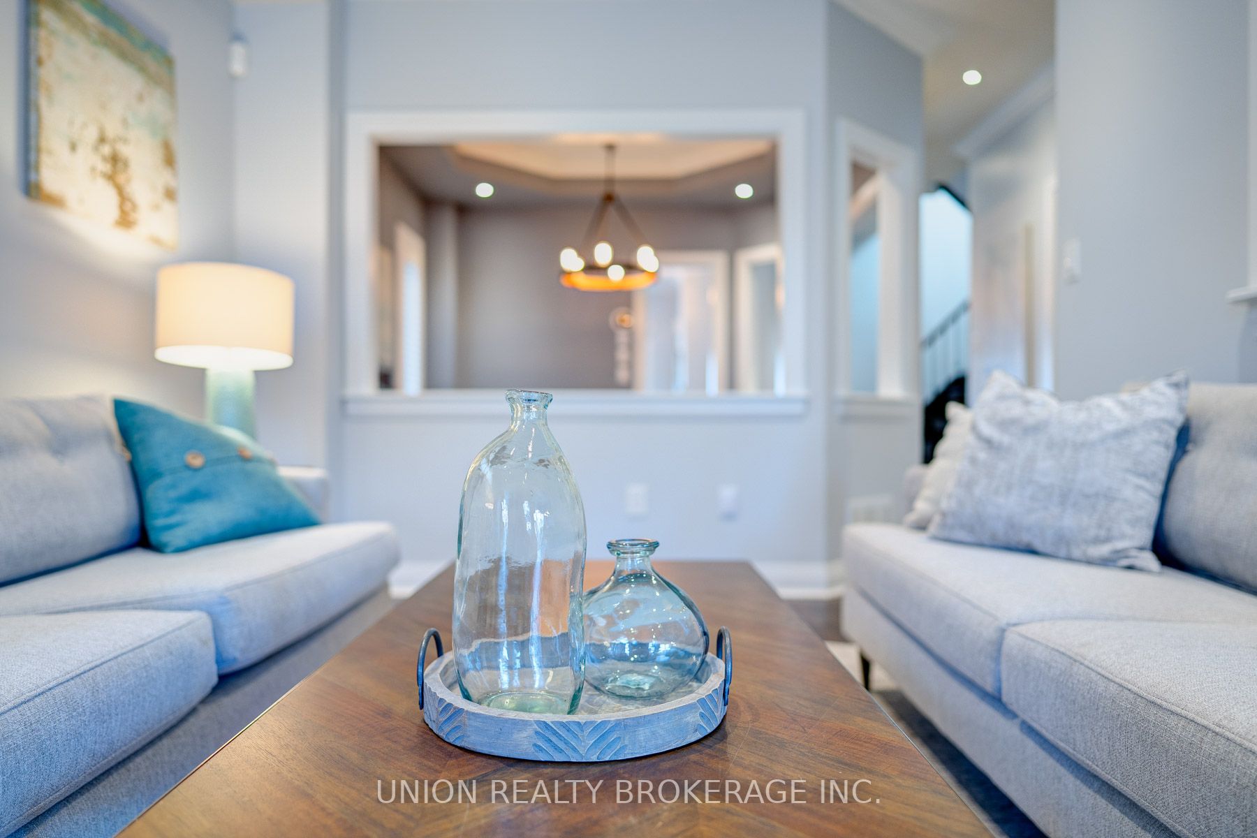 32 Mccourt Dr