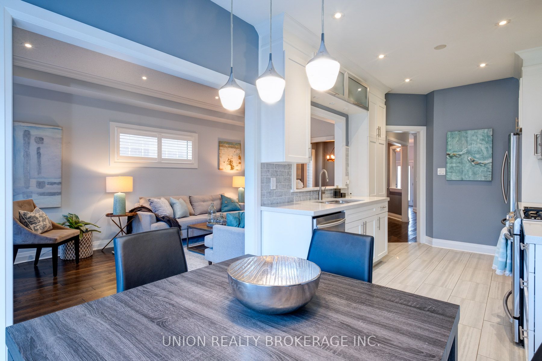 32 Mccourt Dr