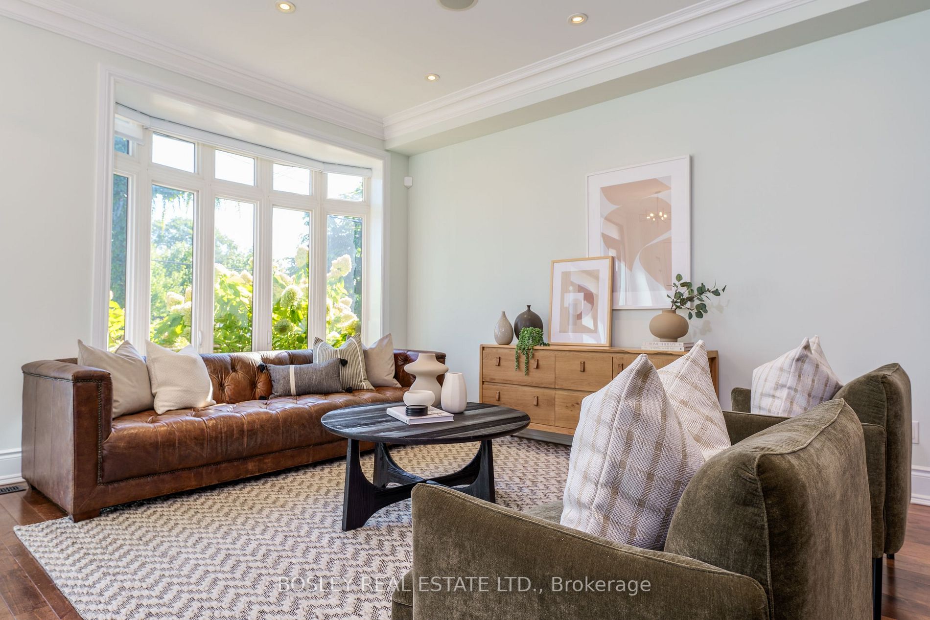 64 Birchmount Rd