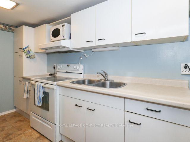 4 Sundance Crescent, #Basemen
