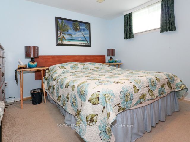 4 Sundance Crescent, #Basemen