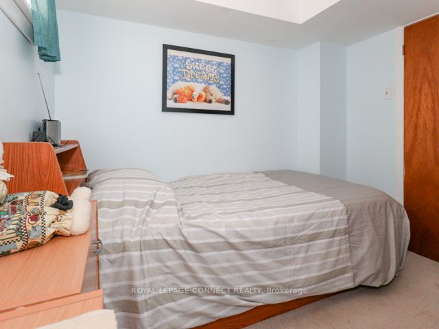 4 Sundance Crescent, #Basemen