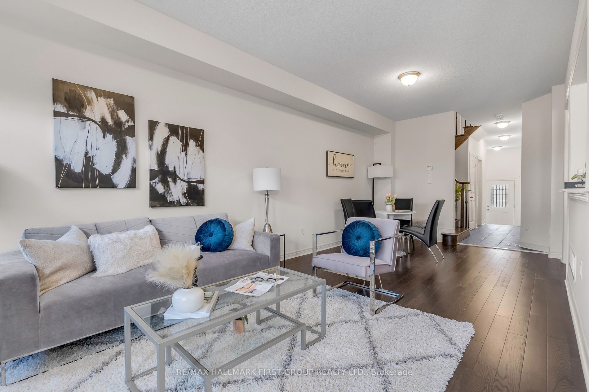 10 Jevons Drive