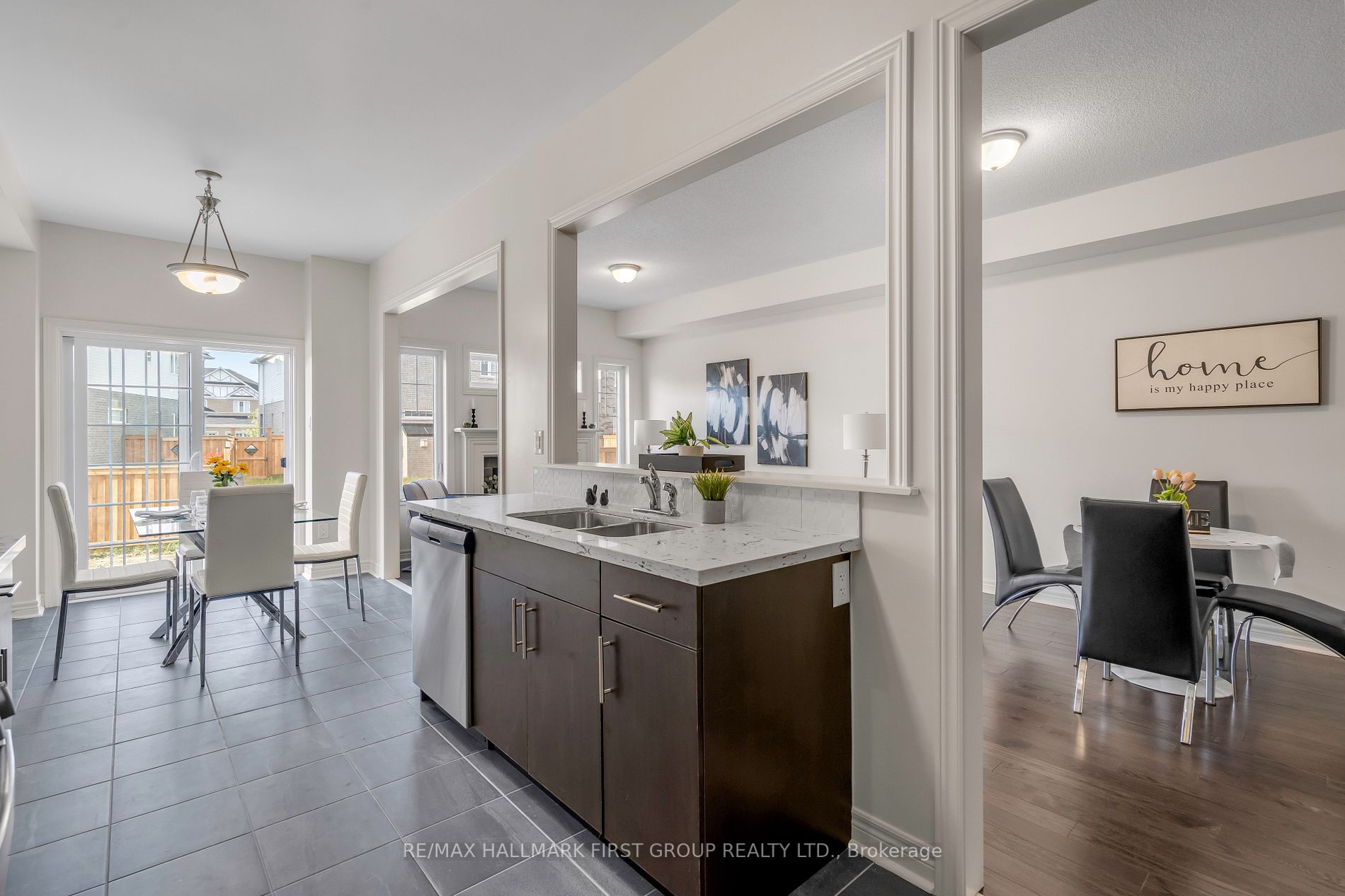 10 Jevons Drive