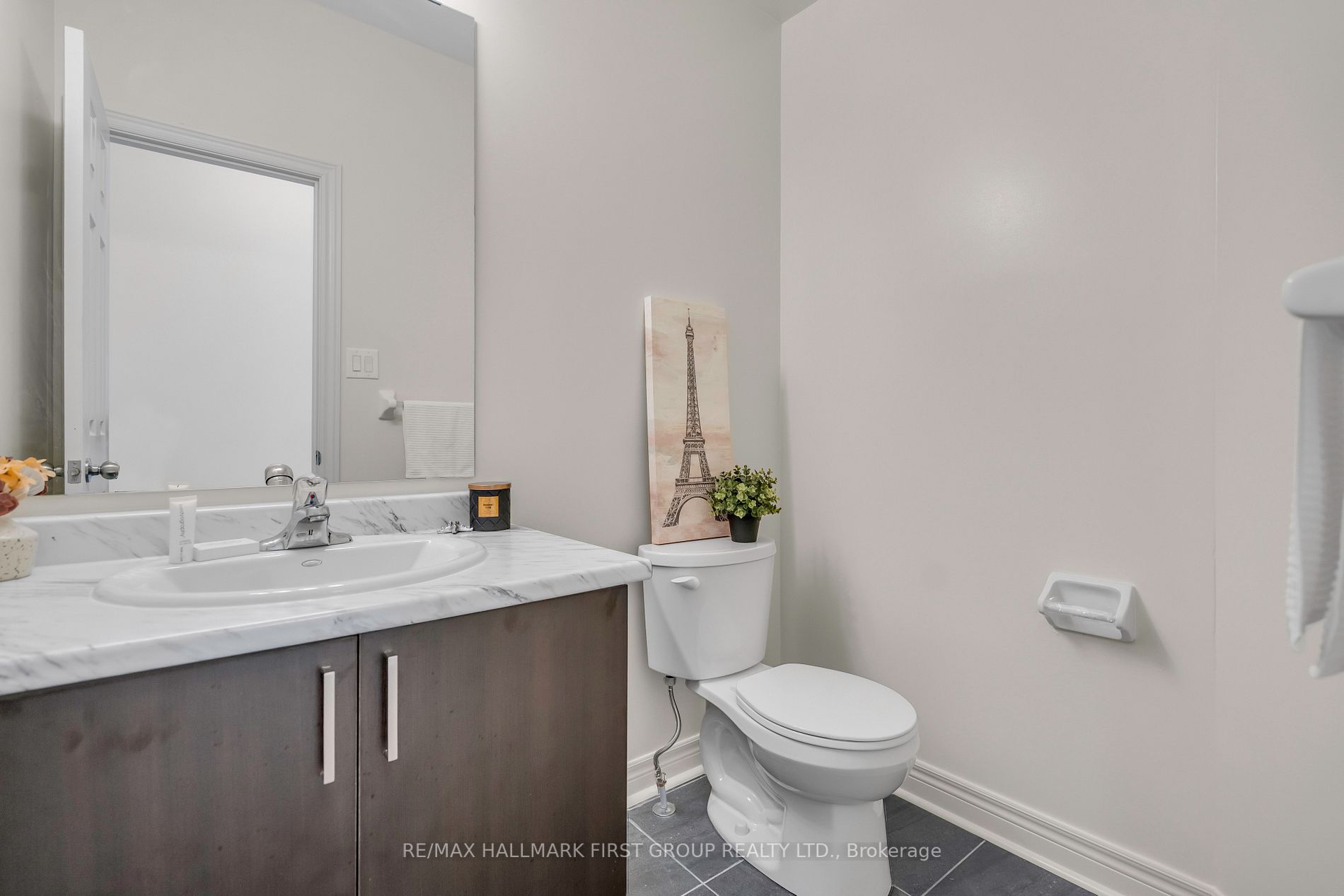 10 Jevons Drive