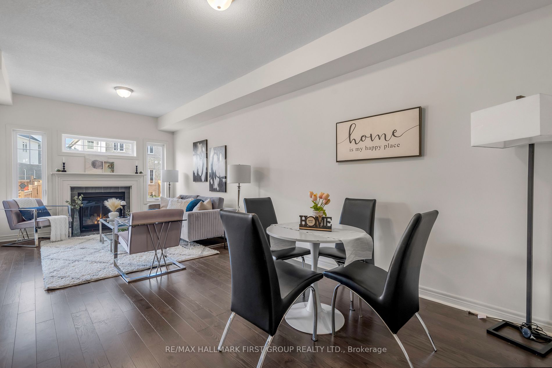 10 Jevons Drive