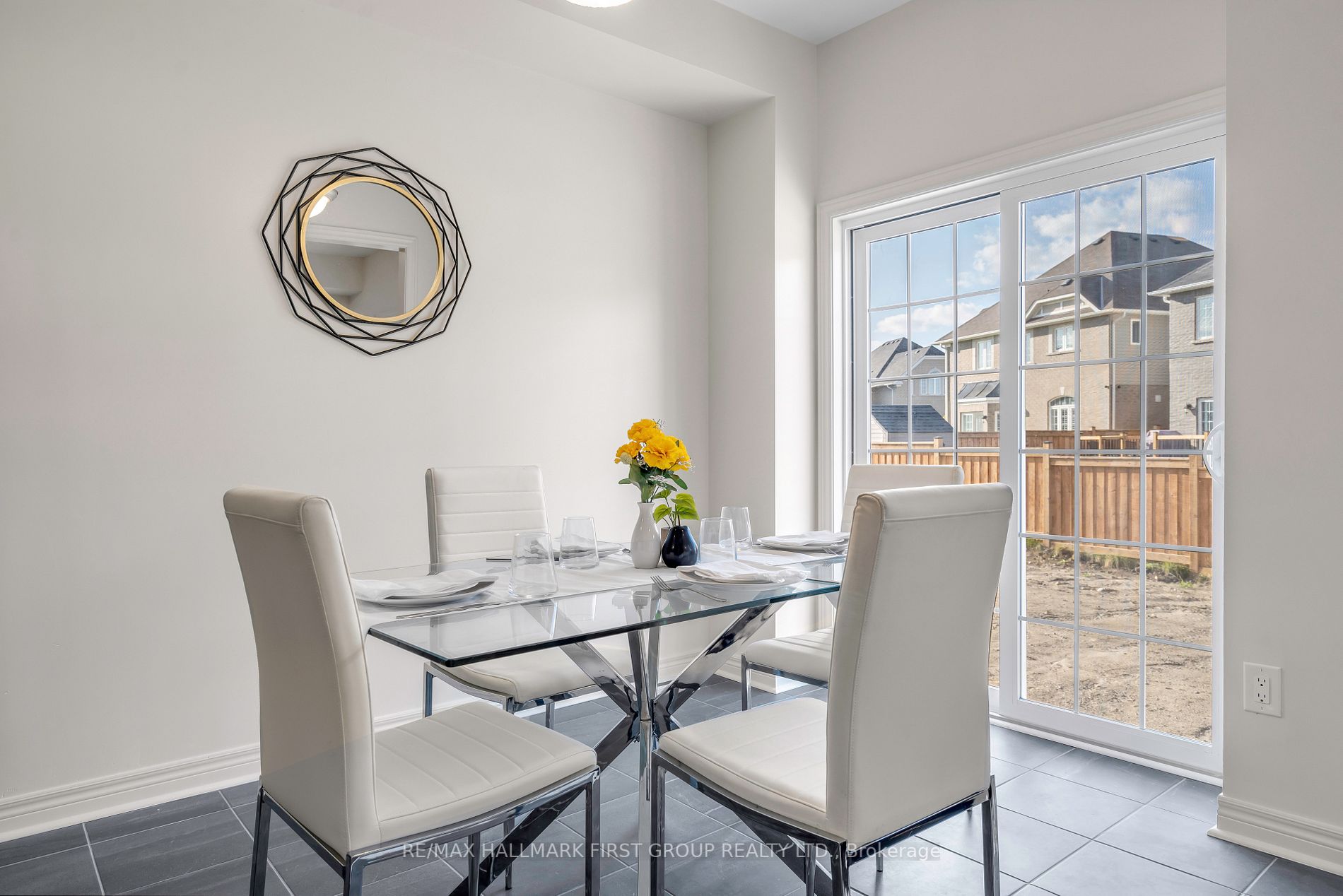10 Jevons Drive