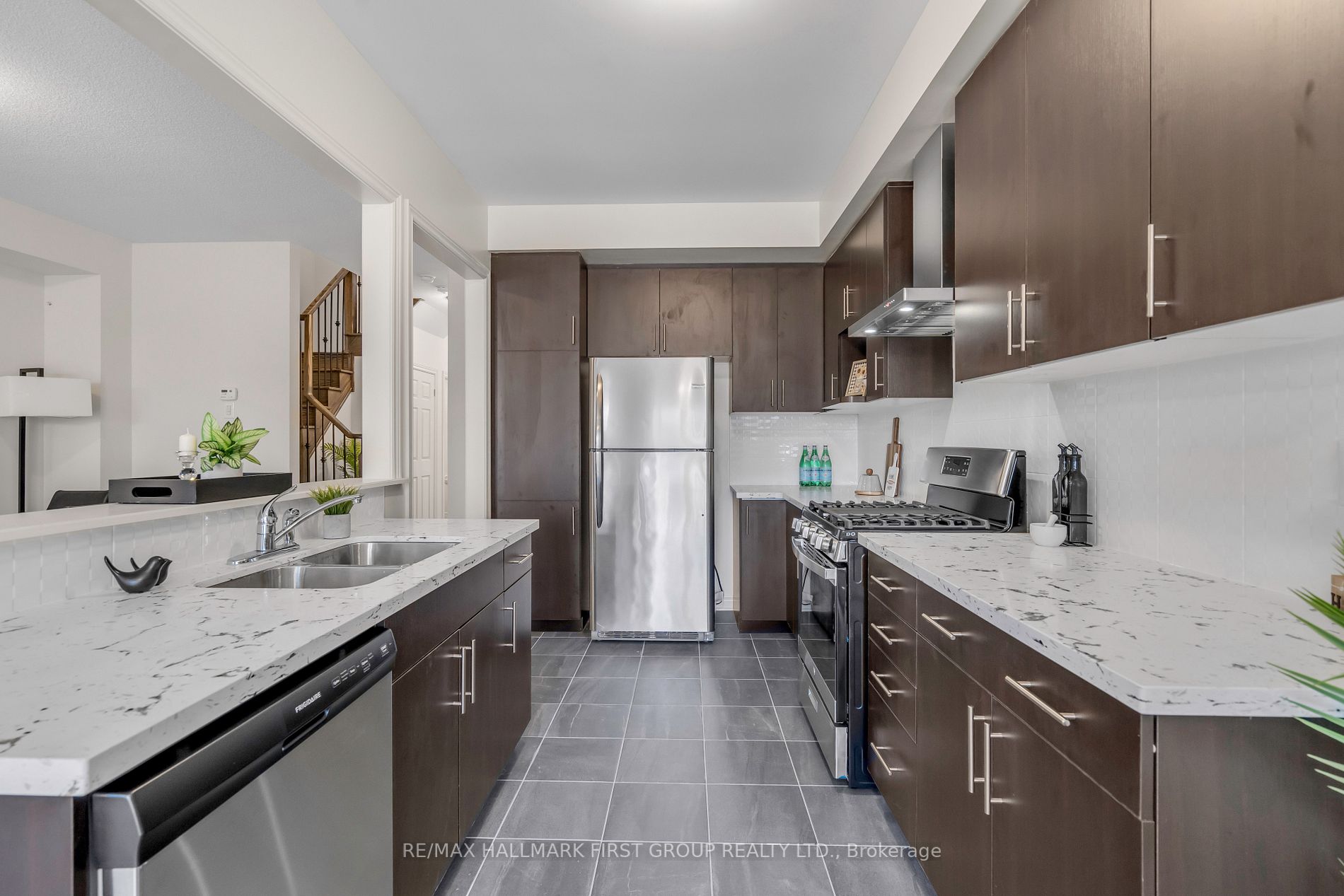 10 Jevons Drive