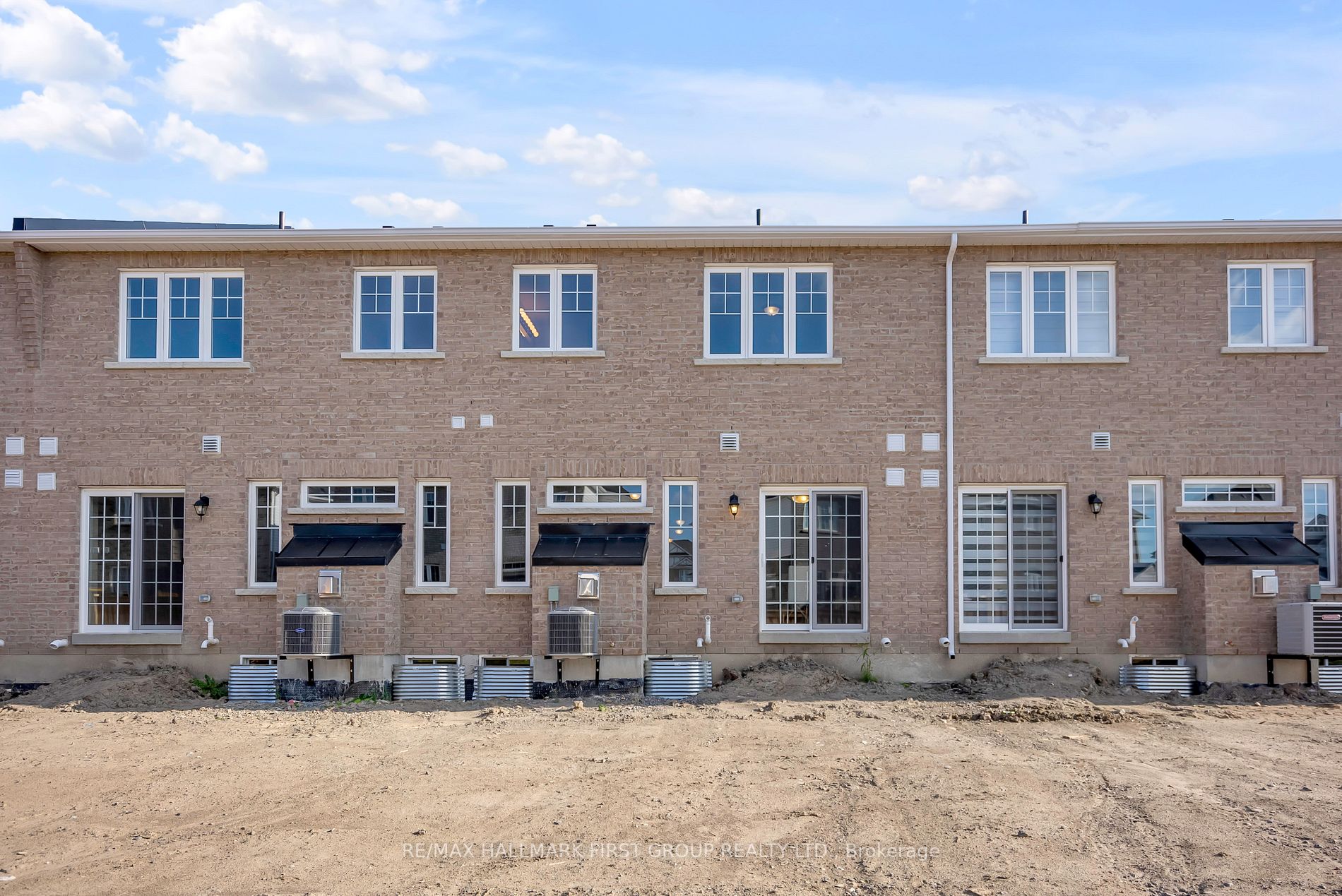 10 Jevons Drive