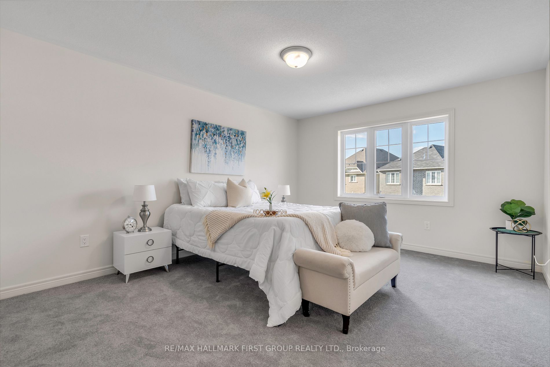 10 Jevons Drive