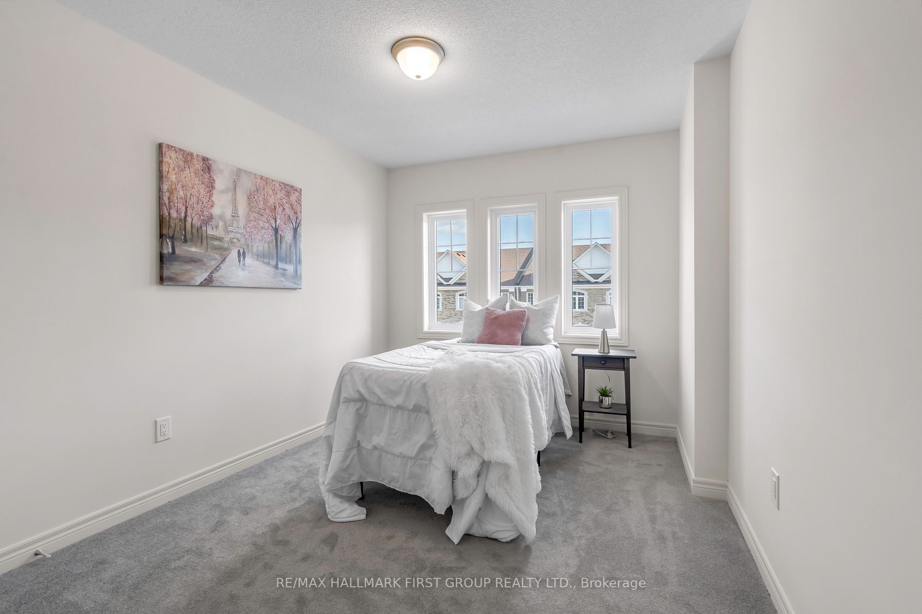 10 Jevons Drive