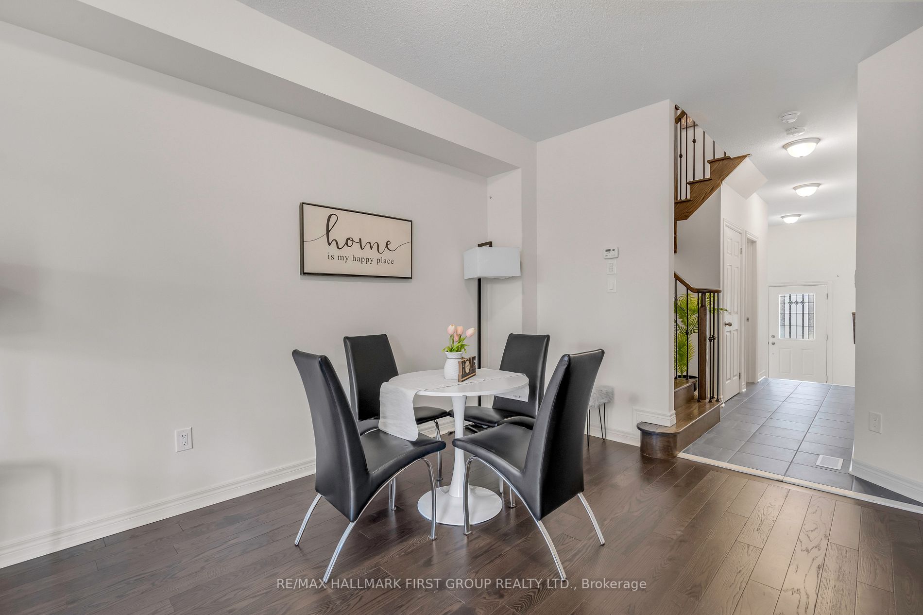 10 Jevons Drive