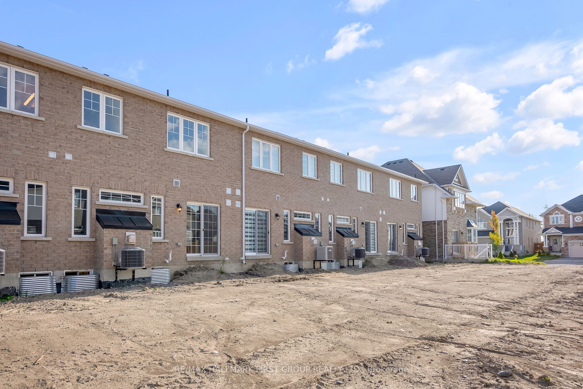 10 Jevons Drive
