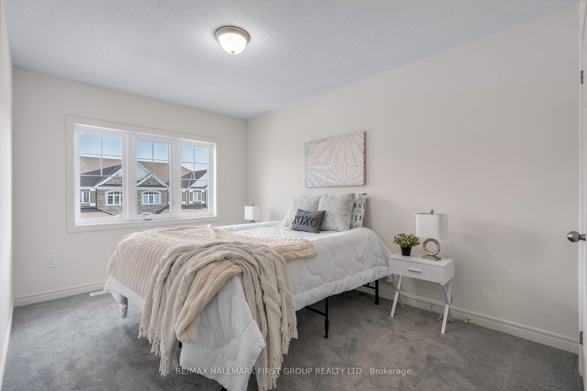 10 Jevons Drive