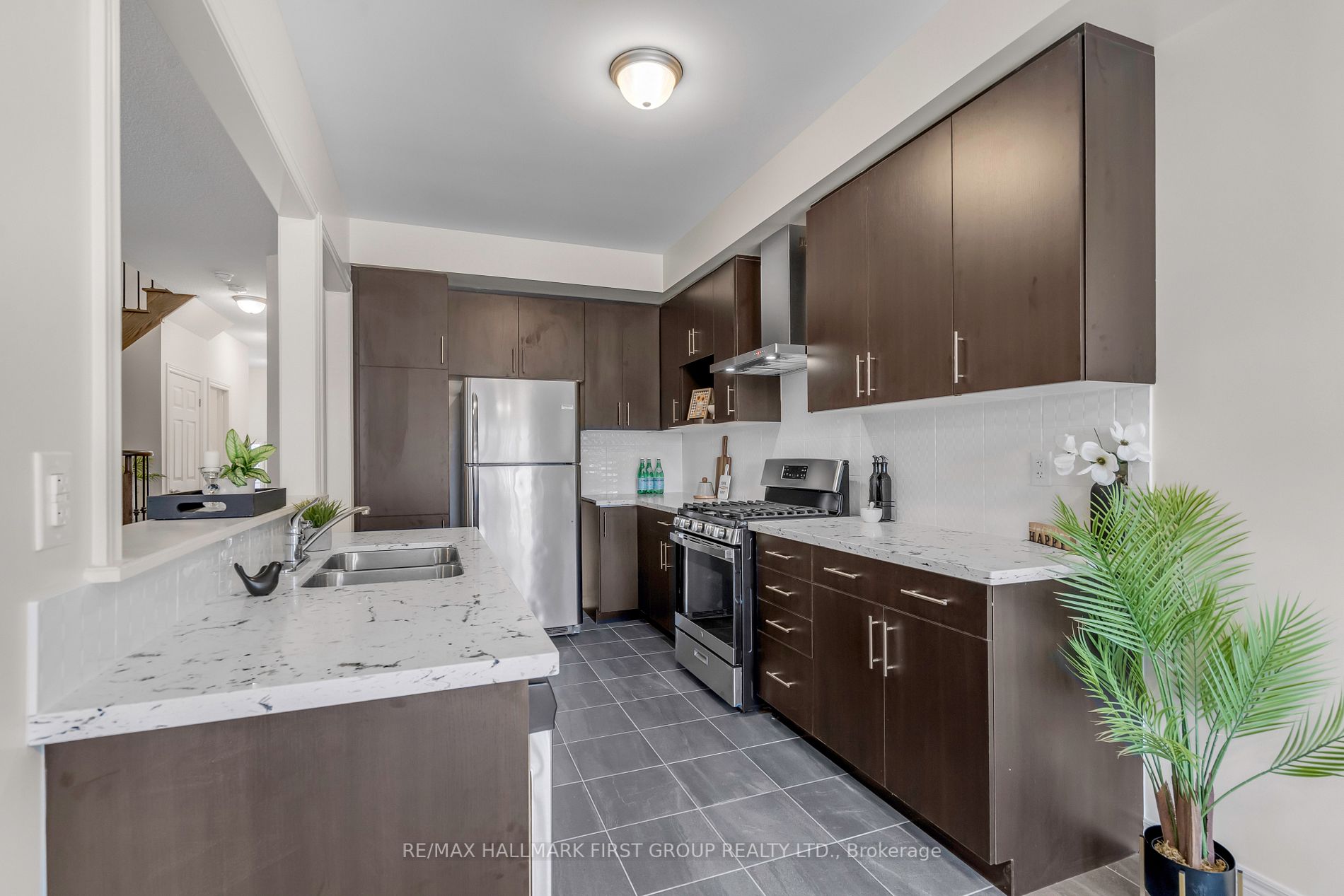 10 Jevons Drive