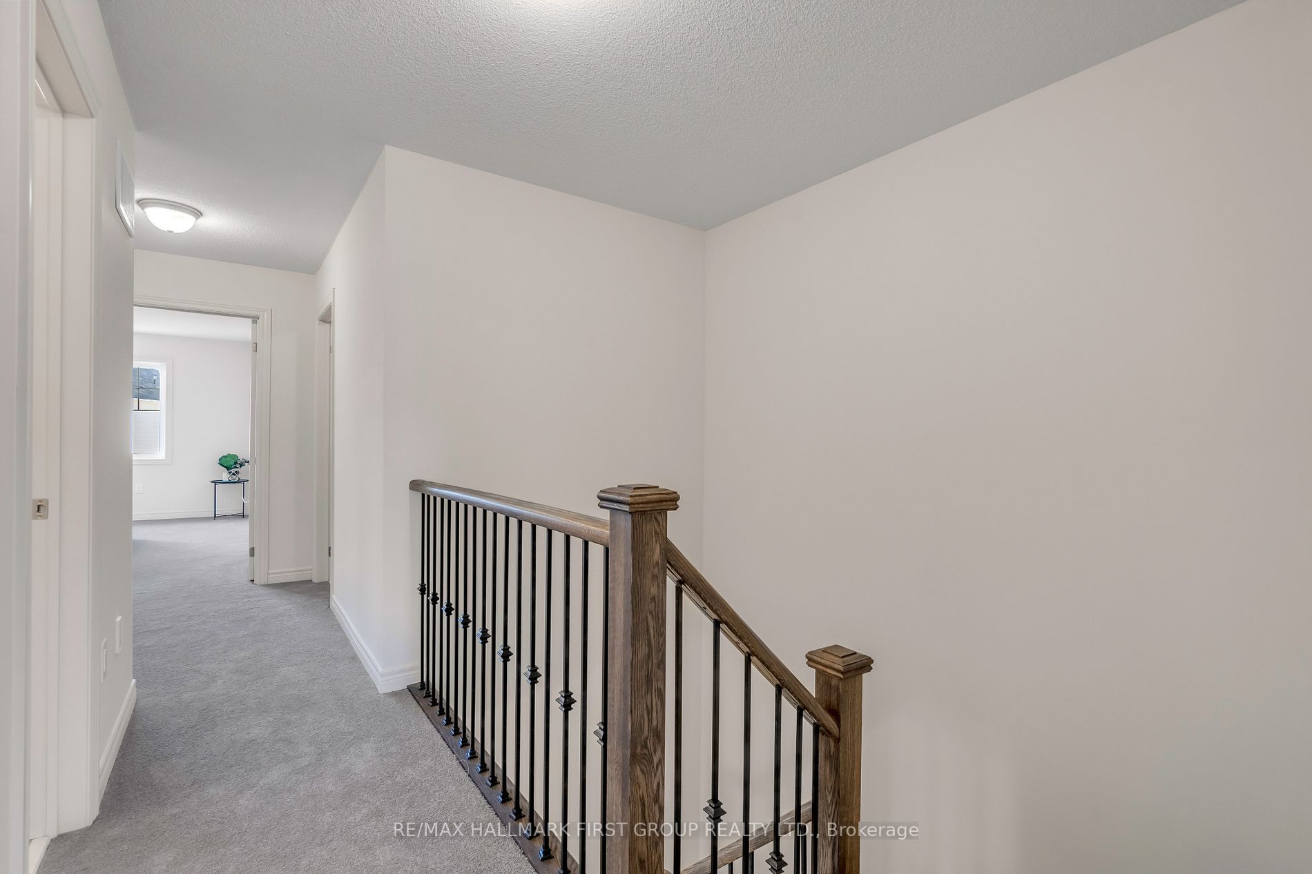 10 Jevons Drive
