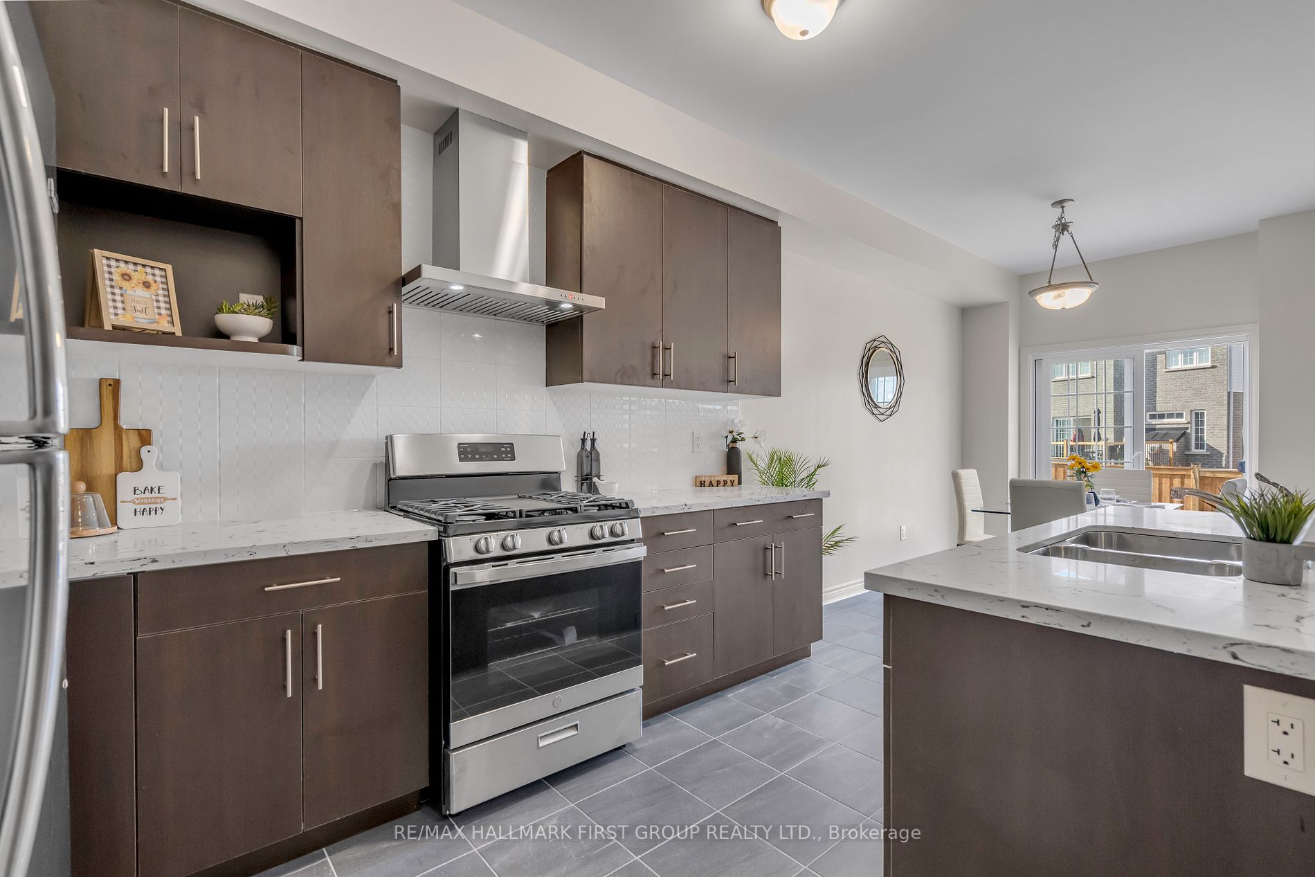 10 Jevons Drive
