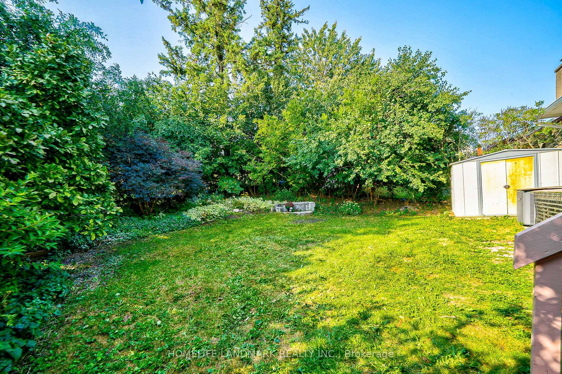 Listing E7008324 - Large Photo # 39