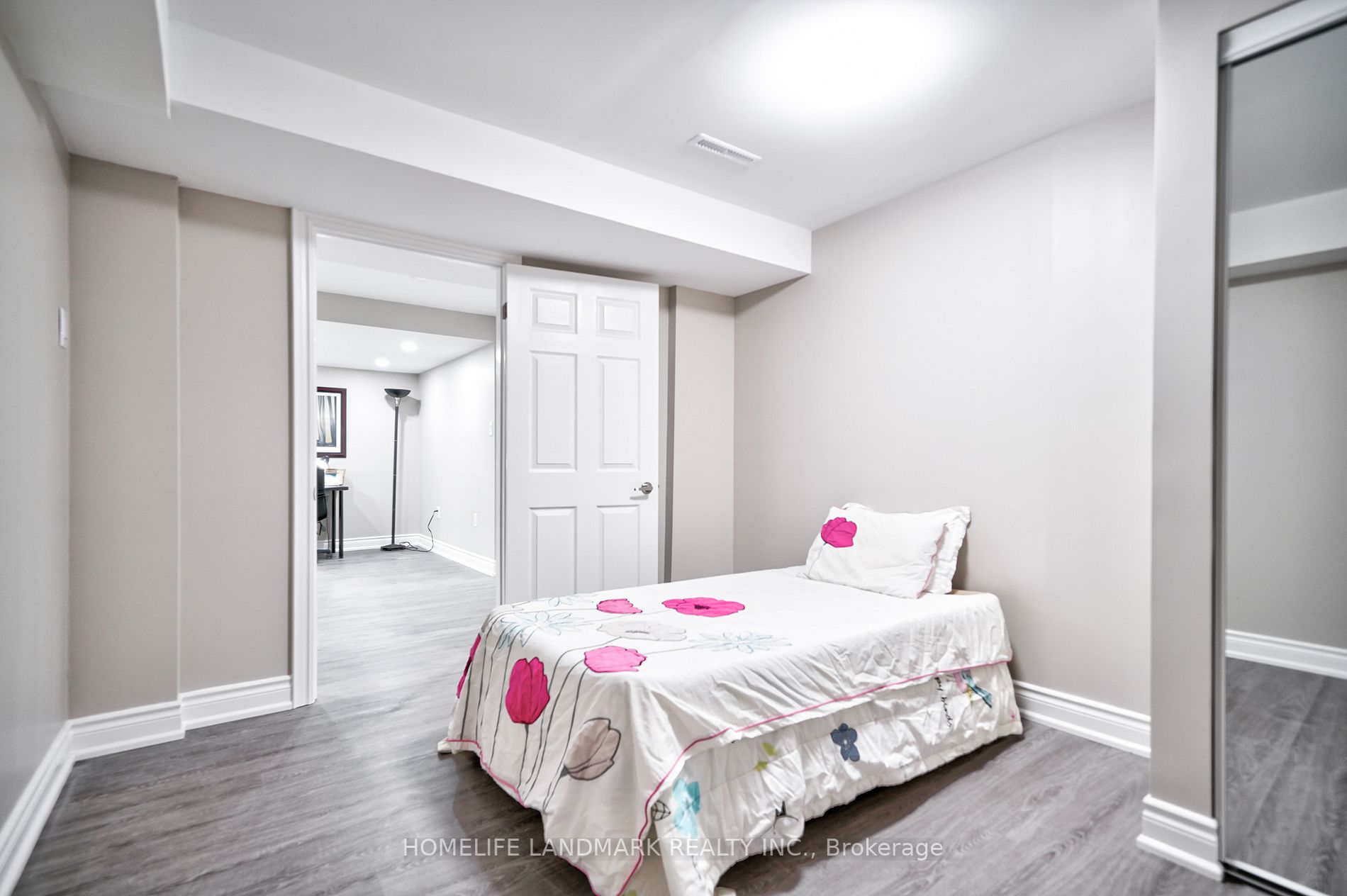 Listing E7008324 - Large Photo # 38
