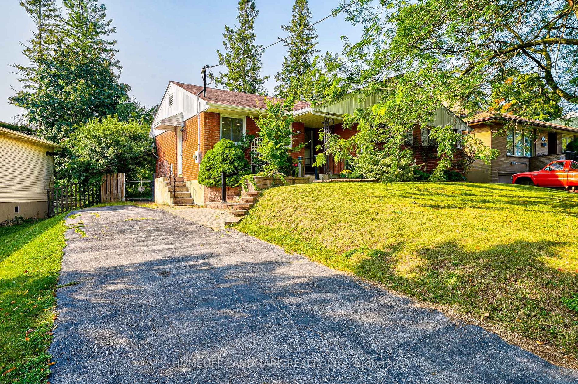 Listing E7008324 - Large Photo # 2