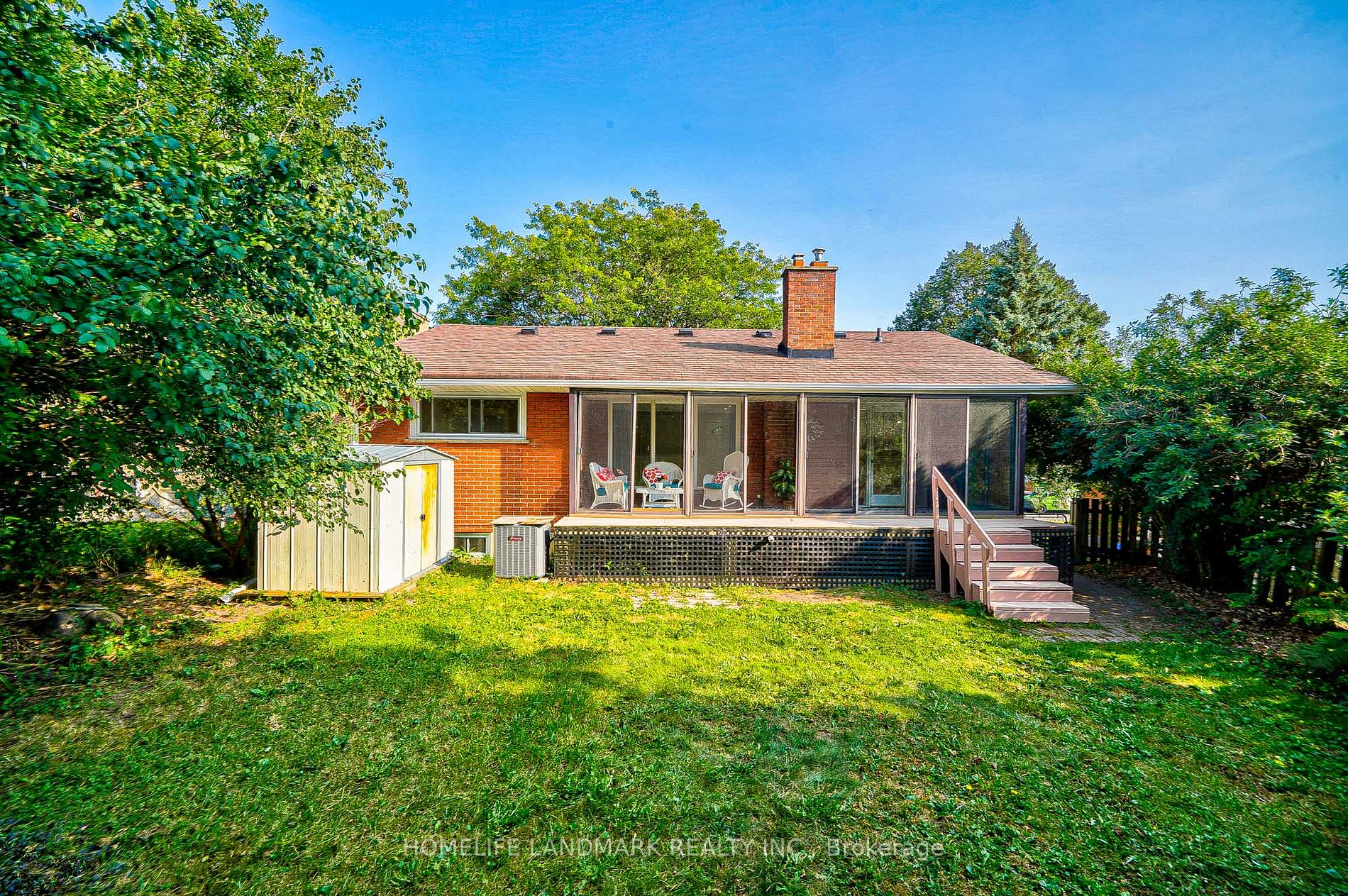 Listing E7008324 - Large Photo # 40