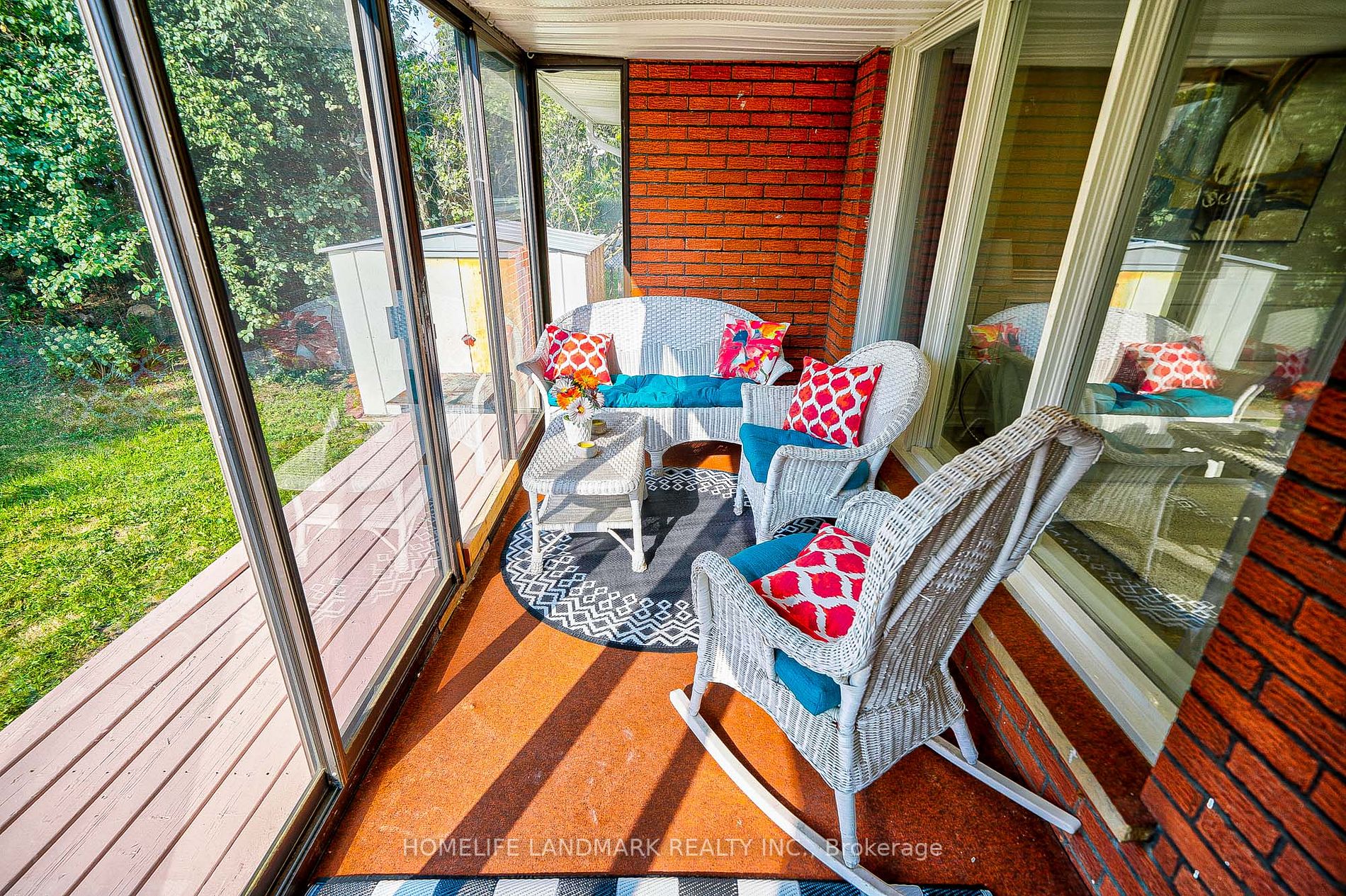 Listing E7008324 - Large Photo # 26