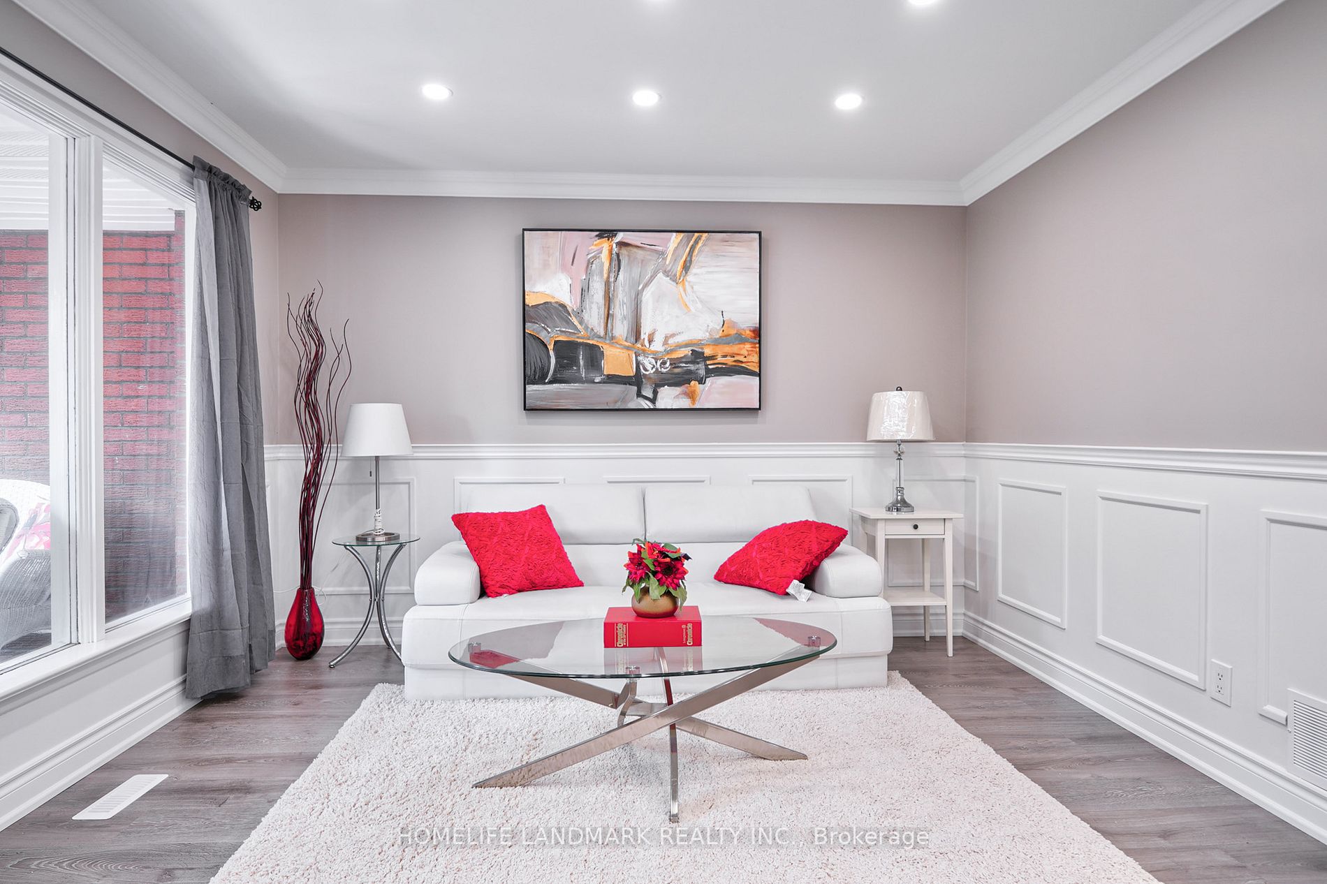Listing E7008324 - Large Photo # 16