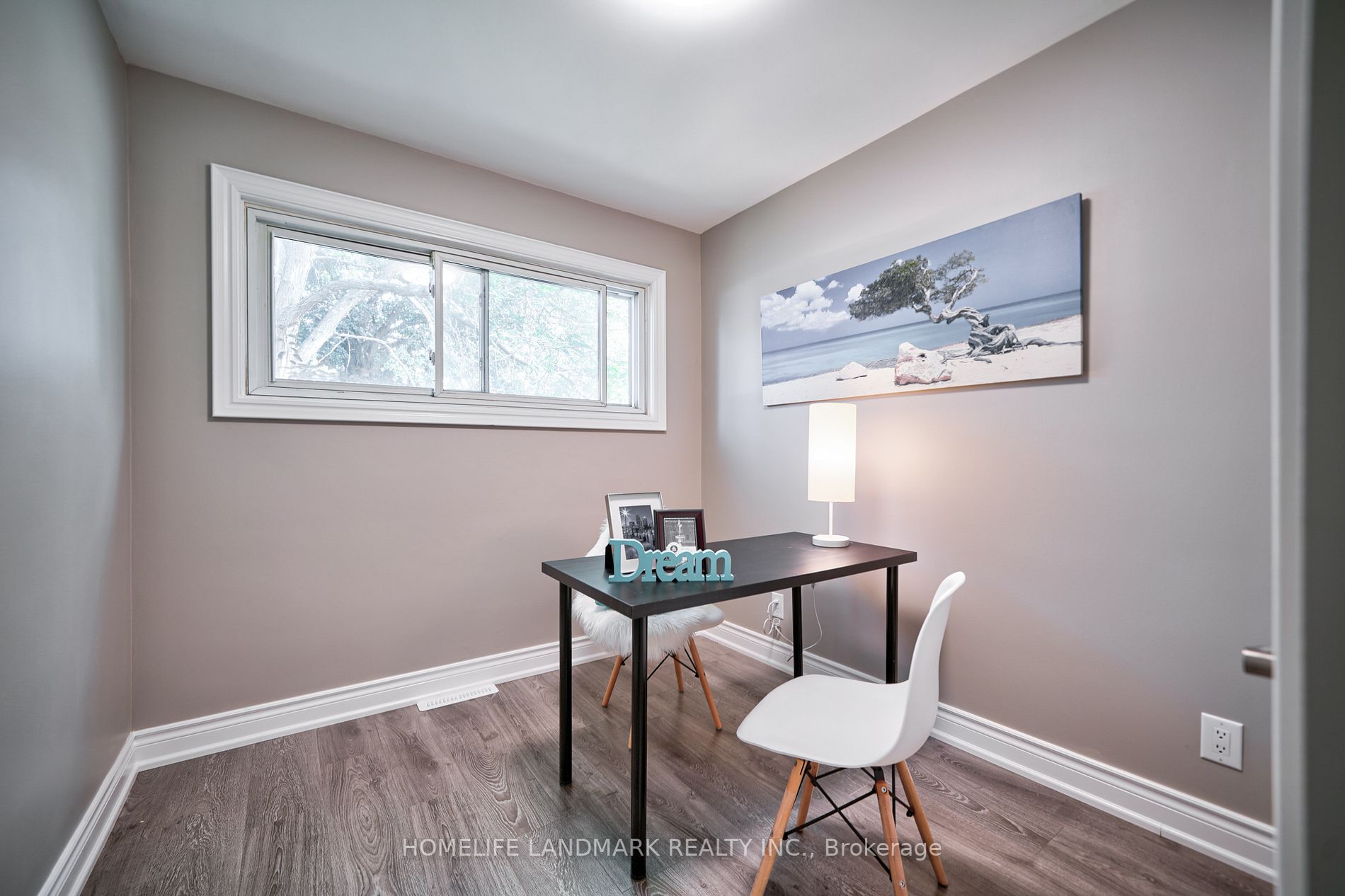 Listing E7008324 - Large Photo # 23
