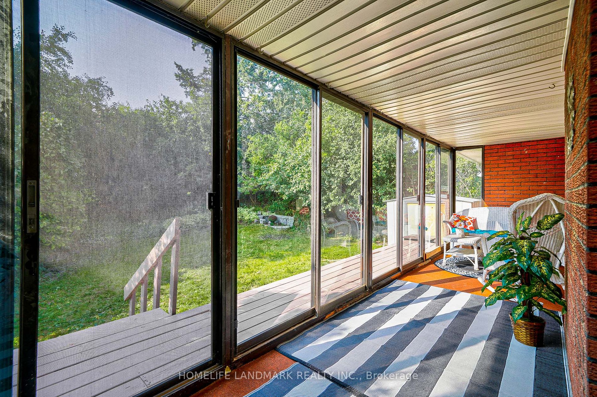 Listing E7008324 - Large Photo # 27
