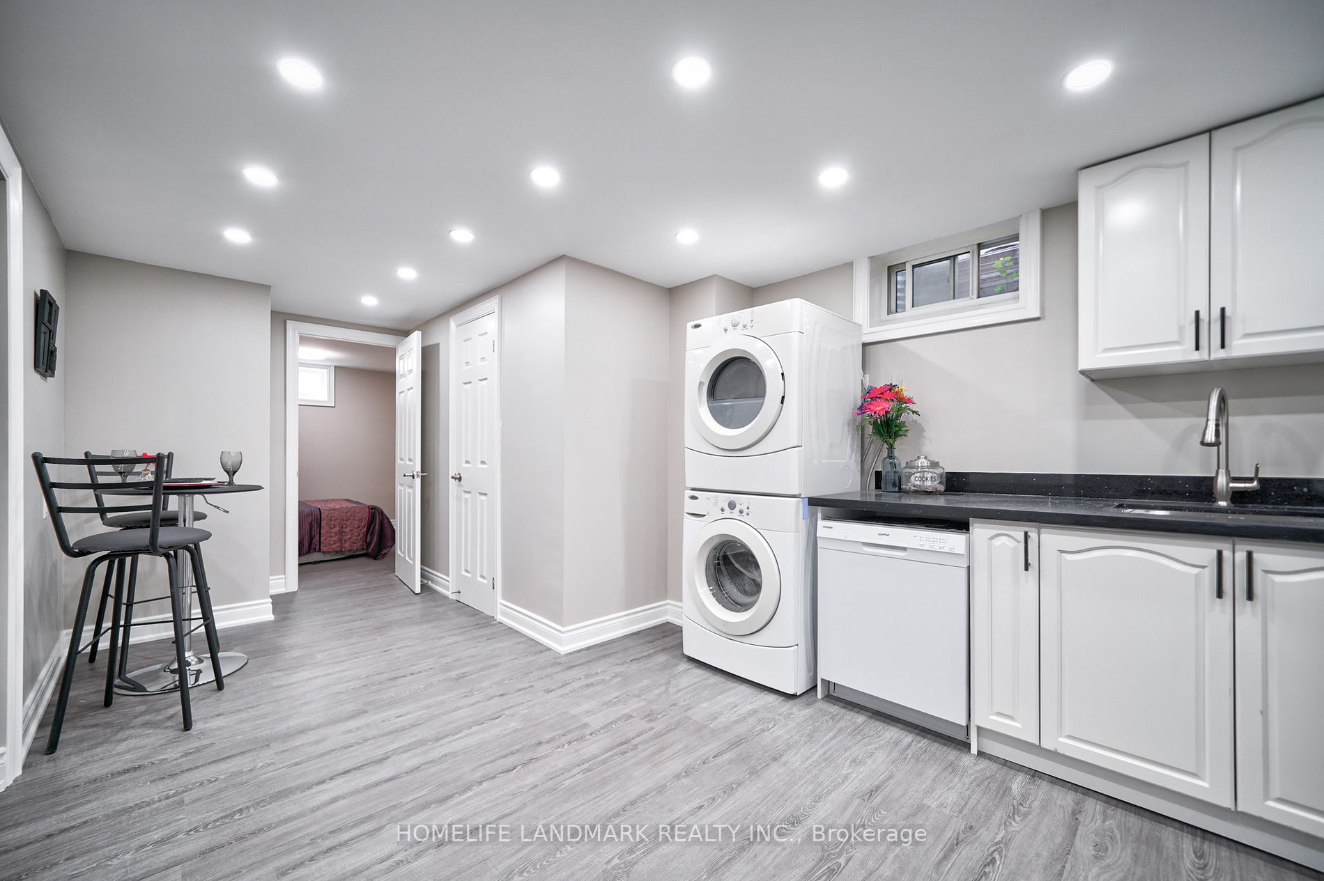 Listing E7008324 - Large Photo # 34