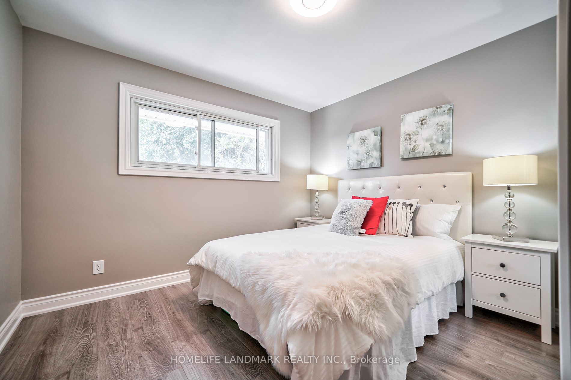 Listing E7008324 - Large Photo # 21