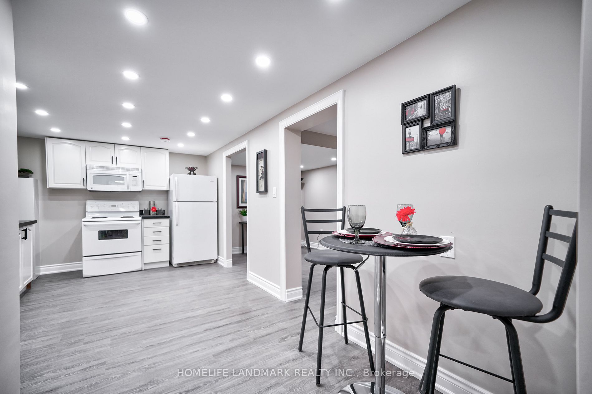 Listing E7008324 - Large Photo # 35