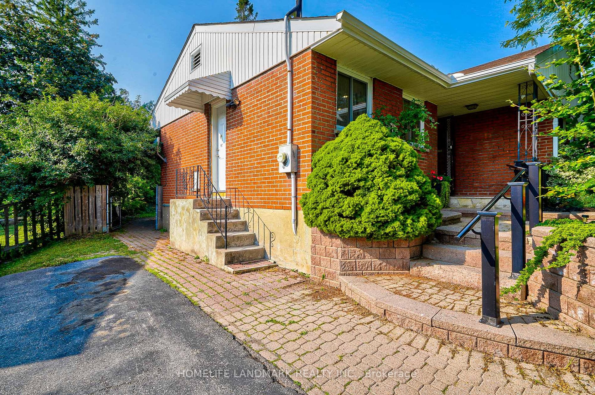 Listing E7008324 - Large Photo # 3