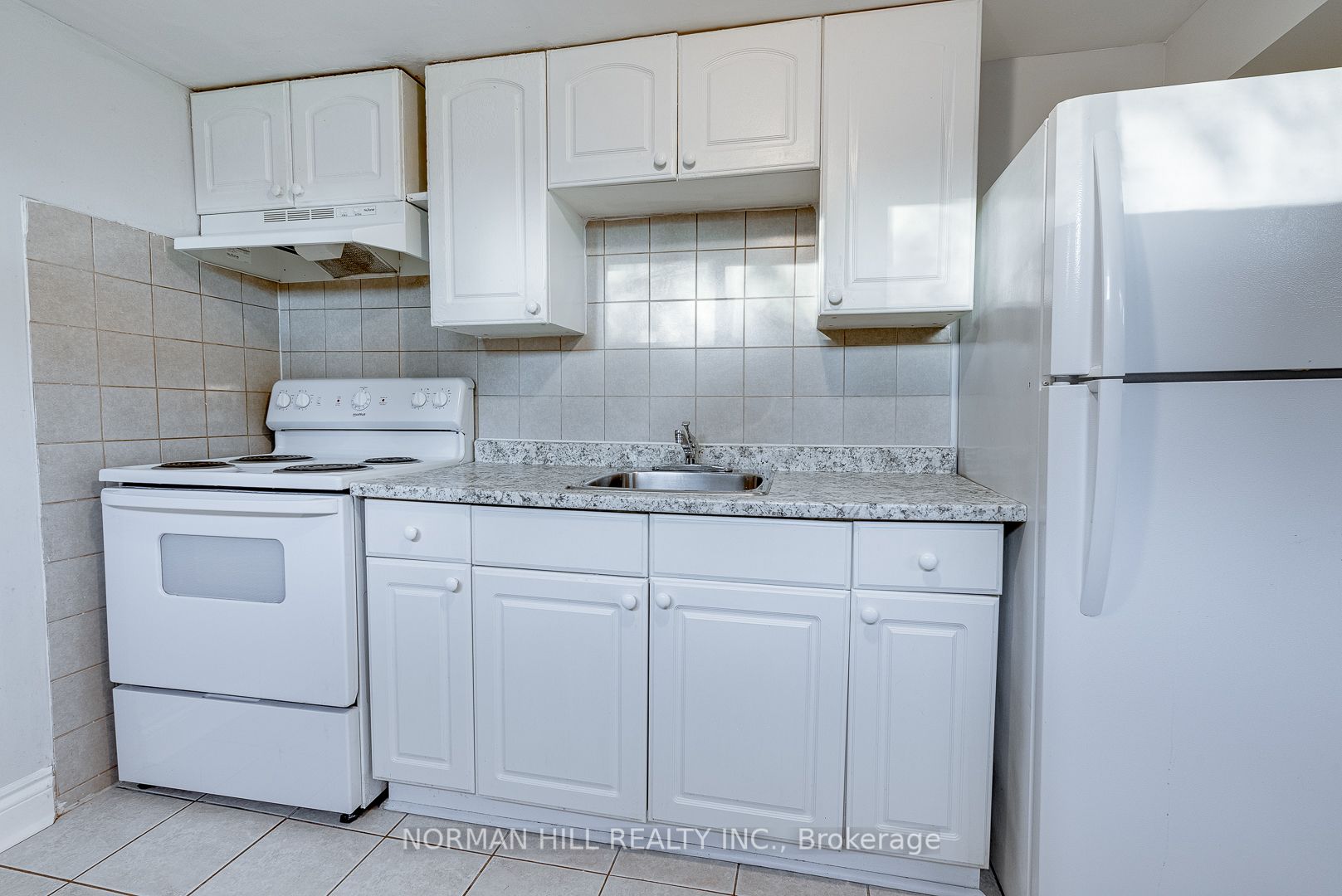 5 Valia Rd