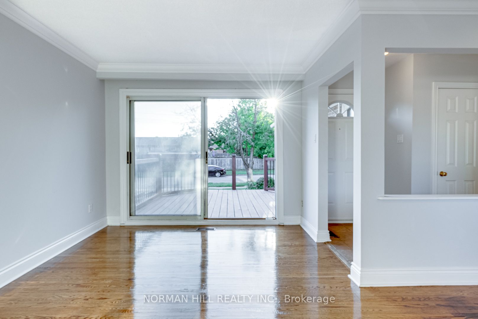 5 Valia Rd